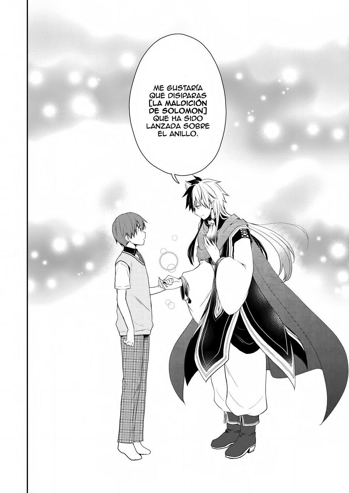 Capitulo 18 page 9