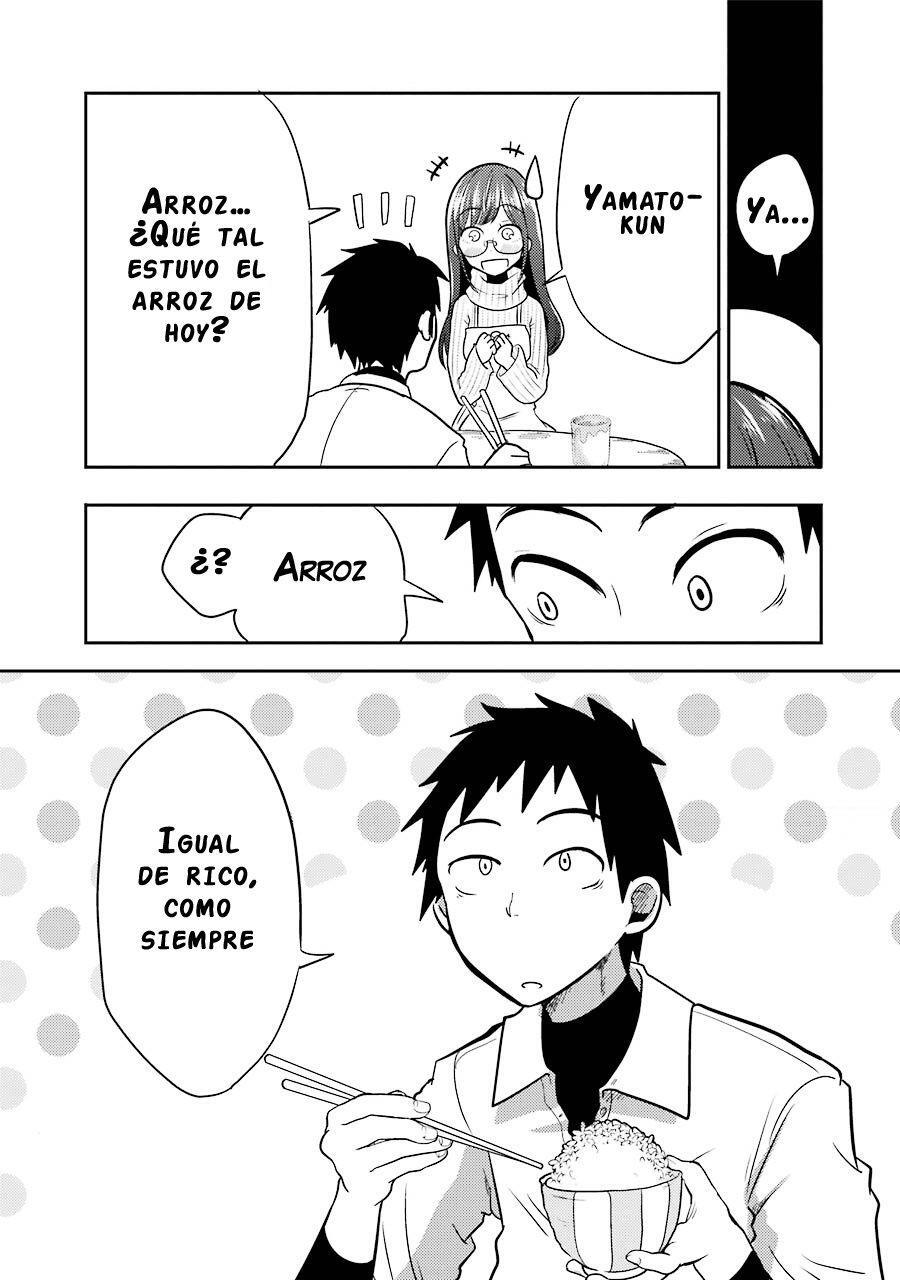 Capitulo 2 page 17