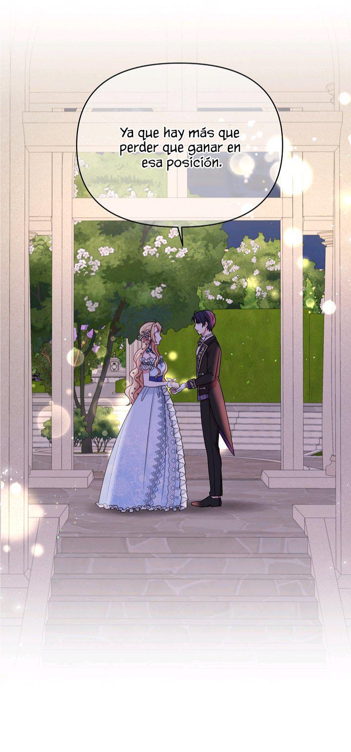 Capitulo 23 page 5