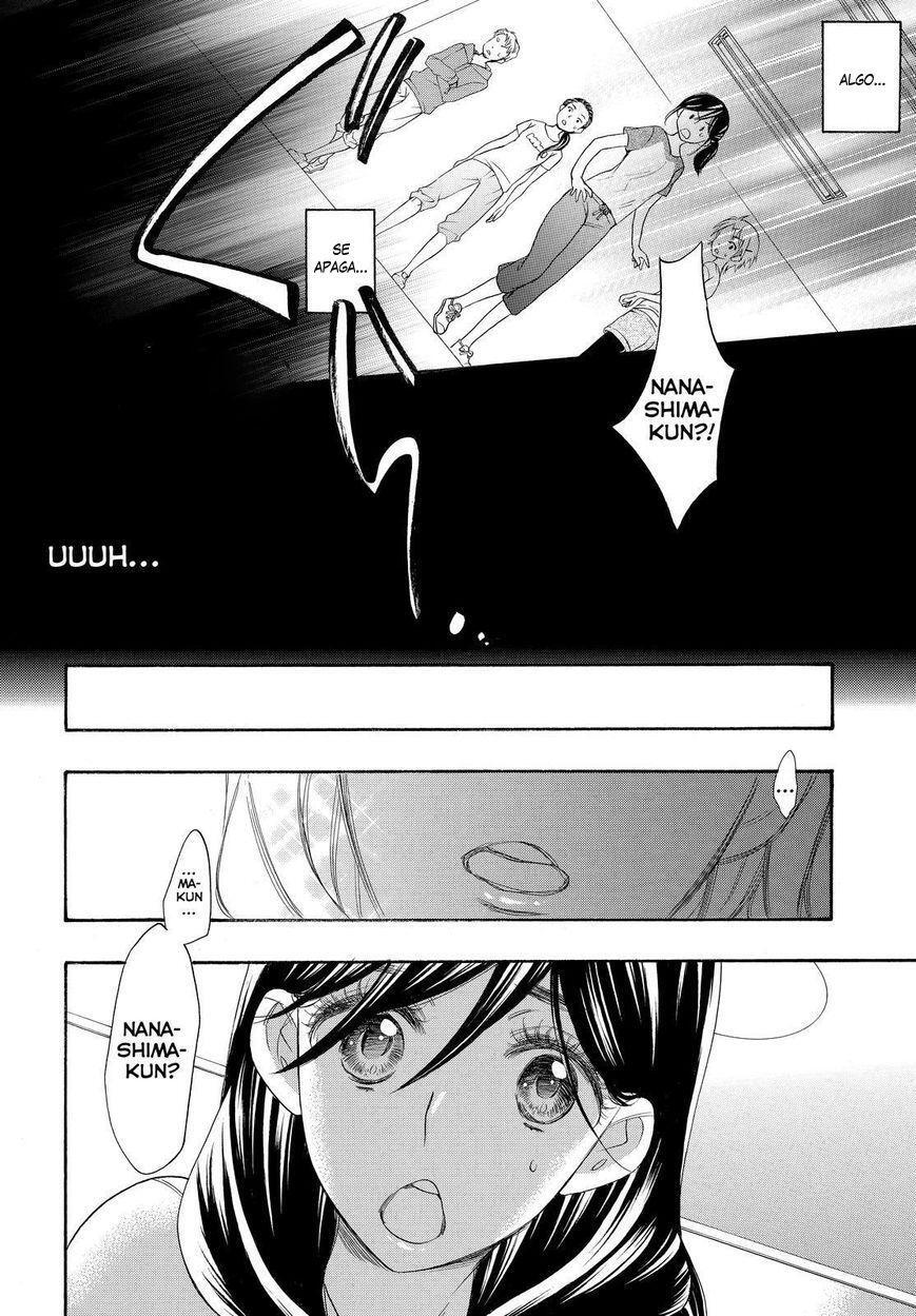 Capitulo 28 page 30