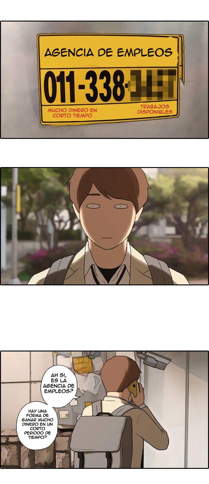 Capitulo 24 page 15