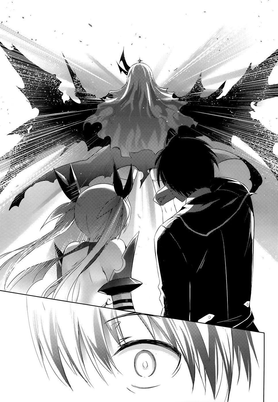 Capitulo 25 page 14