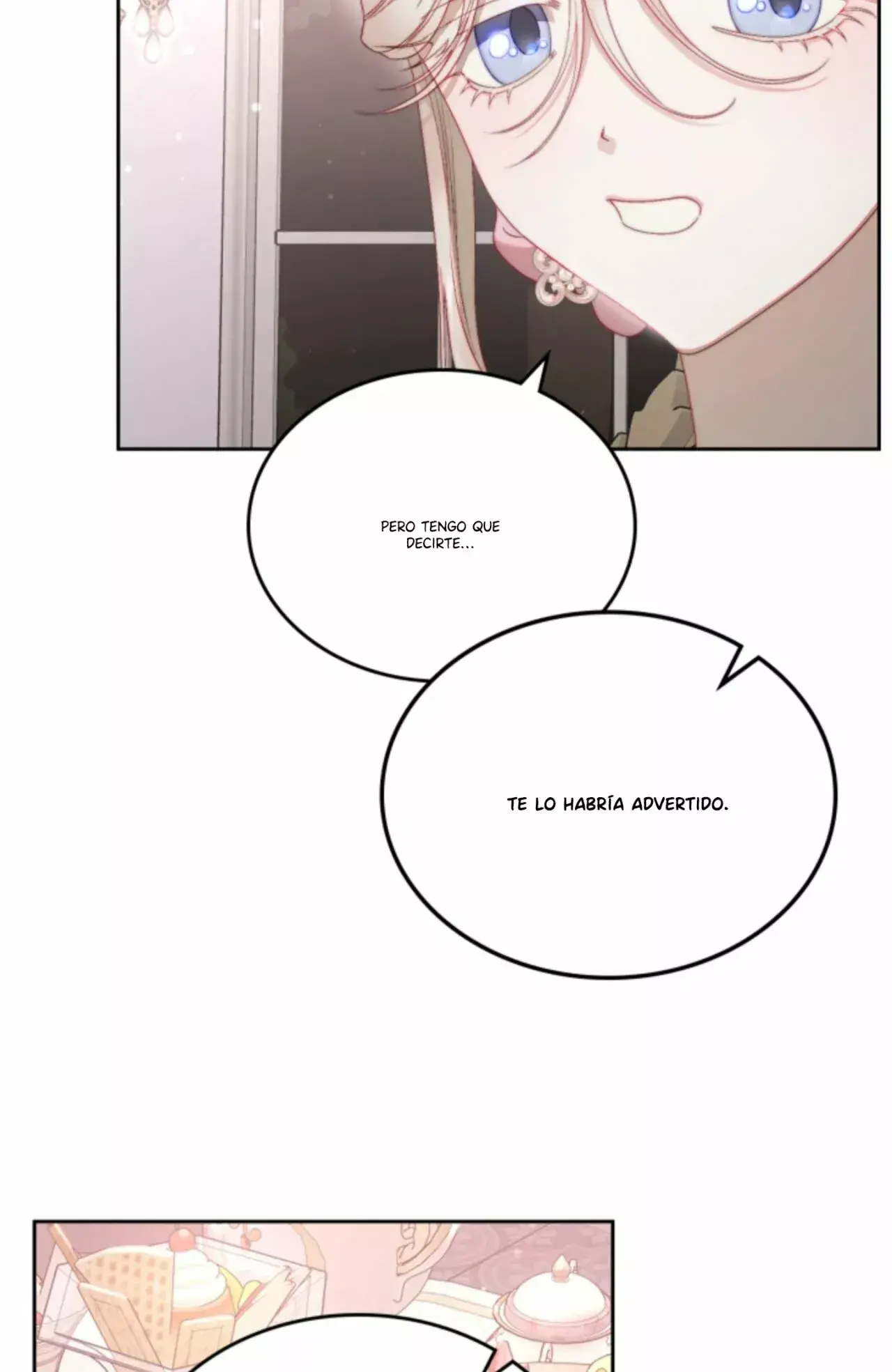 Capitulo 17 page 65