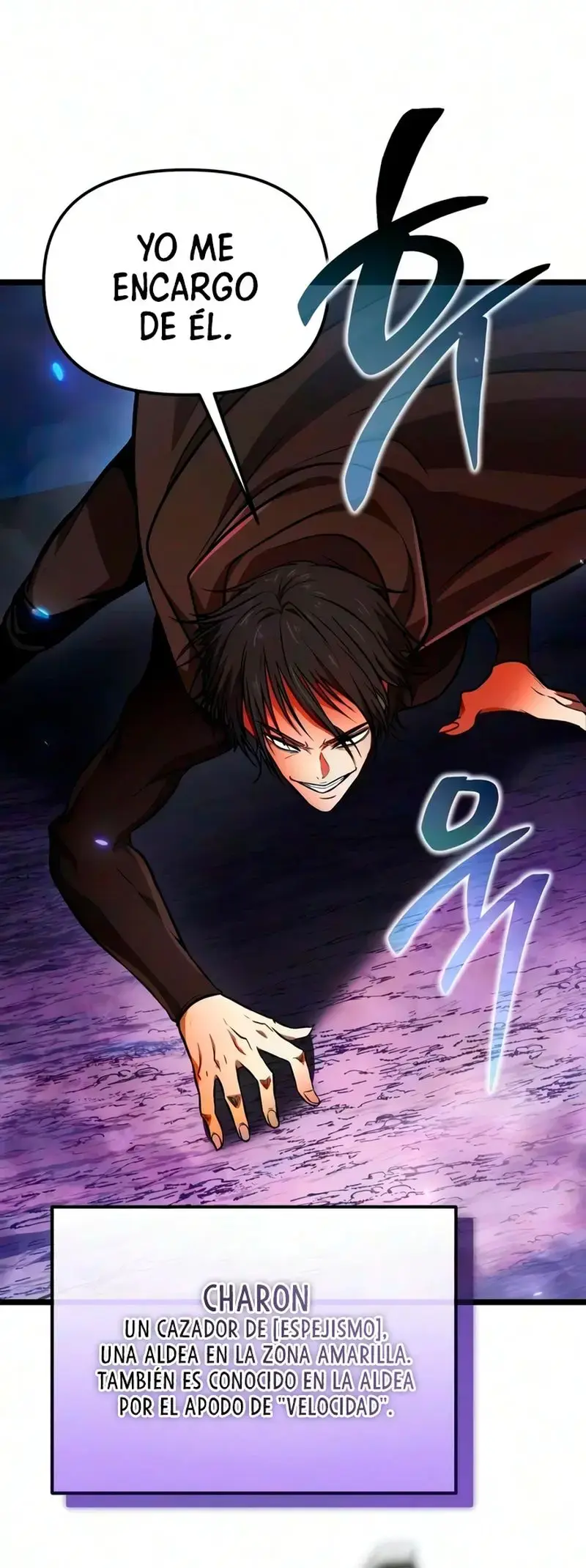 Capitulo 144 page 26