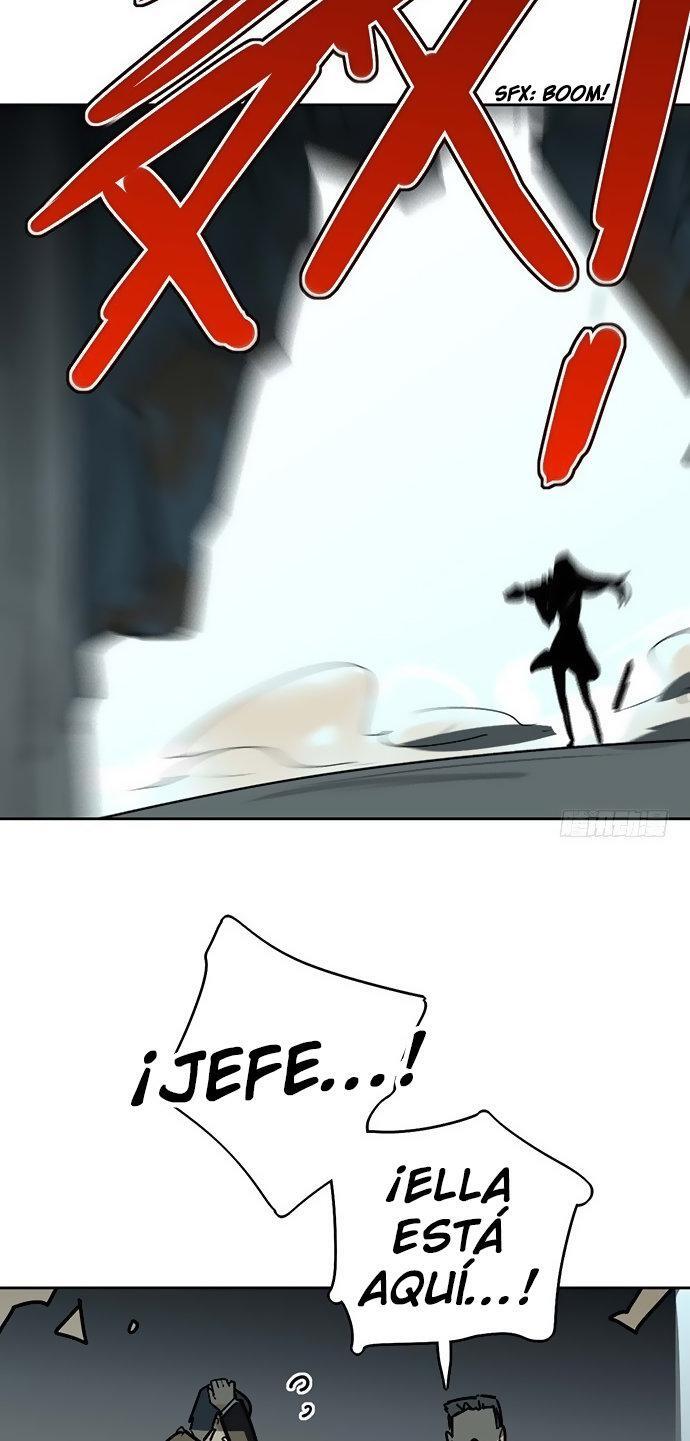 Capitulo 21 page 27