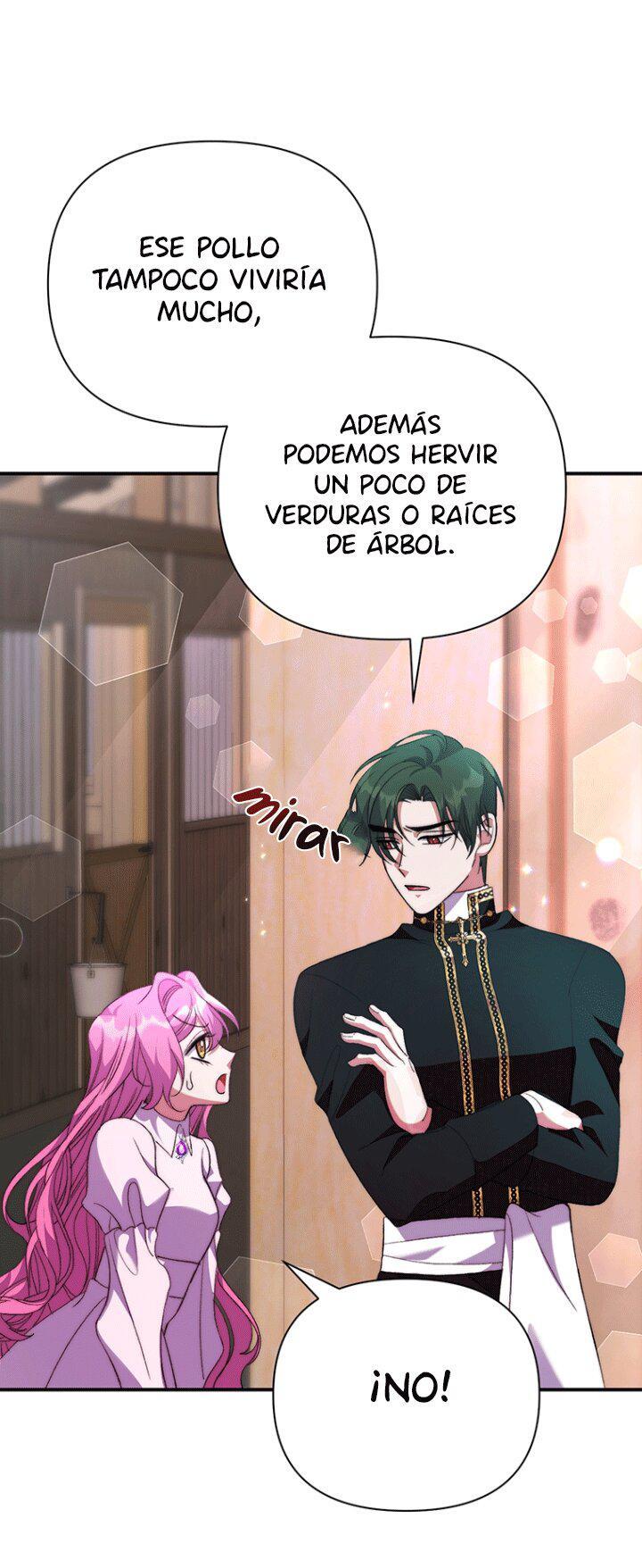 Capitulo 5 page 29