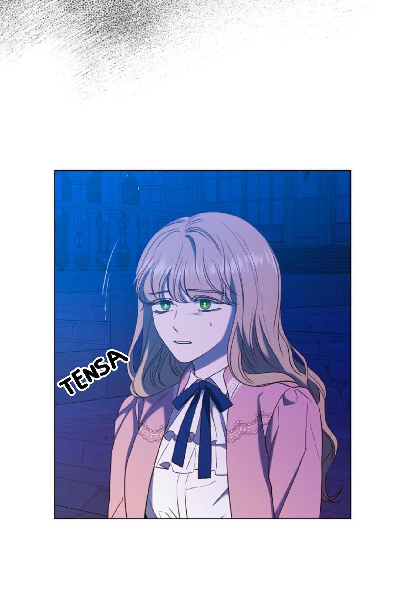 Capitulo 47 page 51