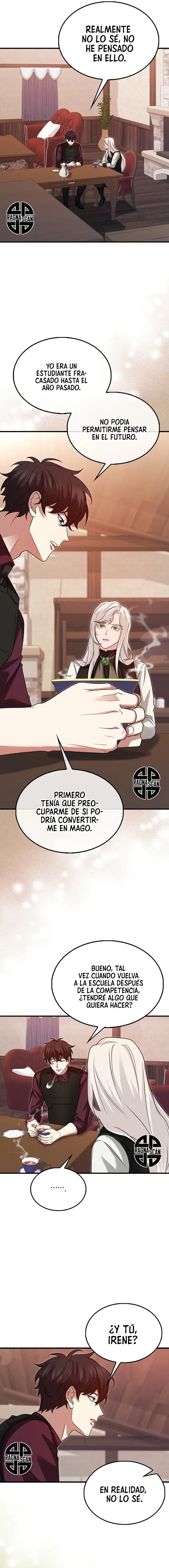 Capitulo 28 page 7
