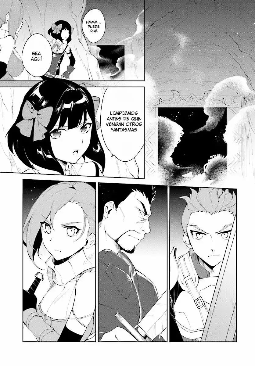 Capitulo 8 page 26