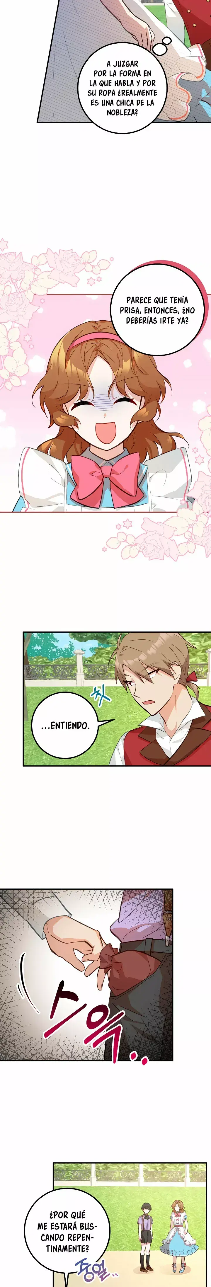 Capitulo 4 page 16