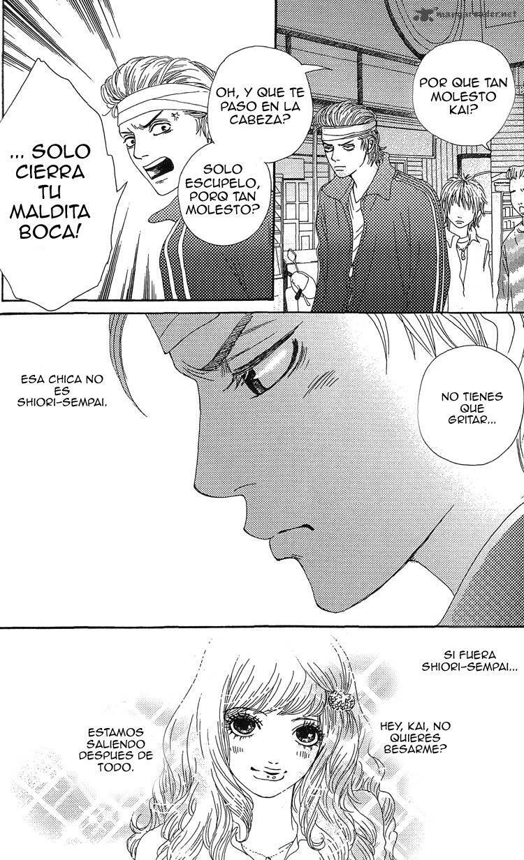 Capitulo 1 page 55