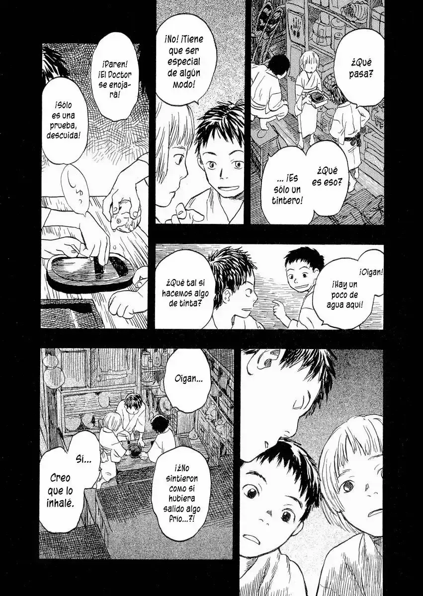 Capitulo 14 page 9
