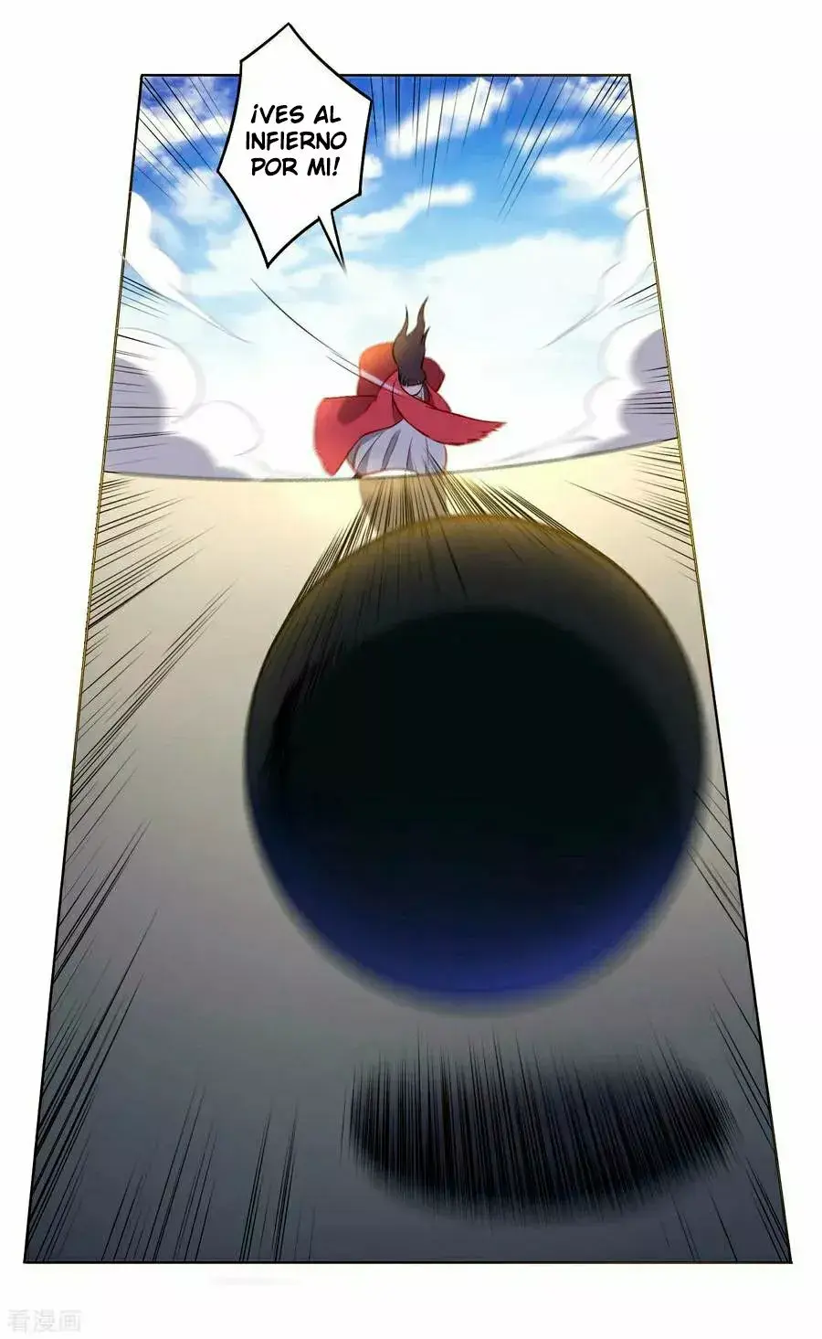 Capitulo 11 page 18