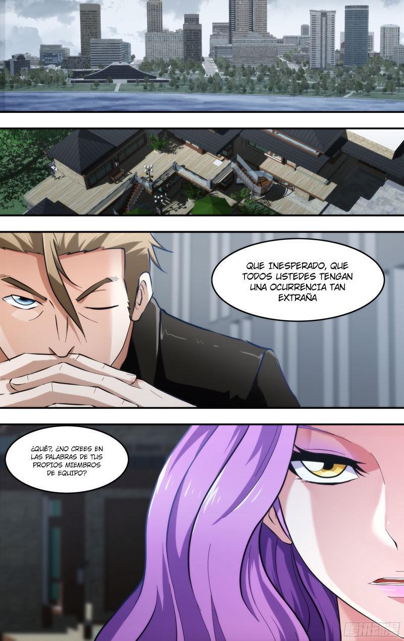 Capitulo 64 page 3