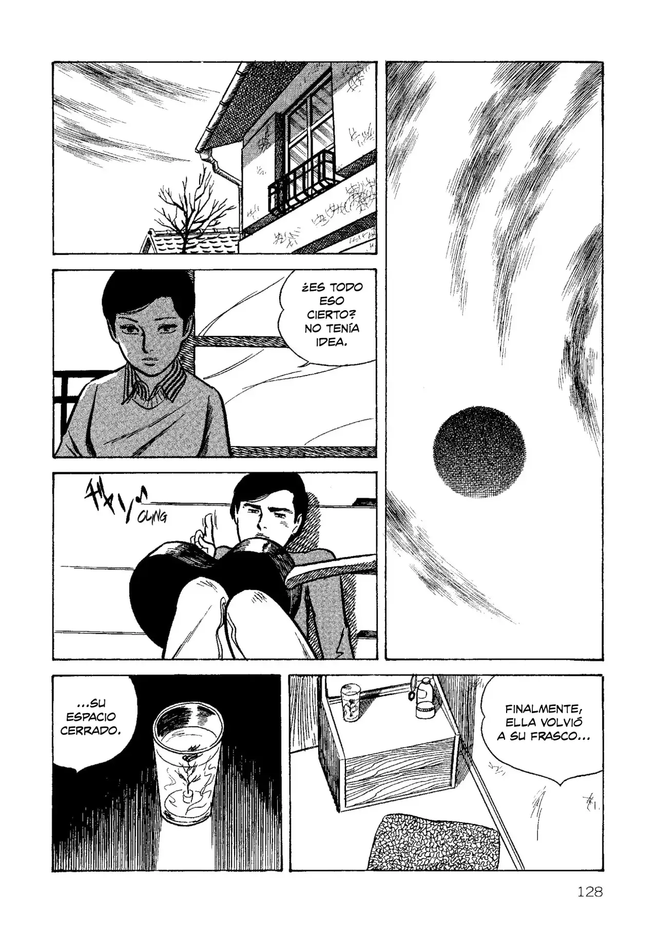 Capitulo 5 page 23
