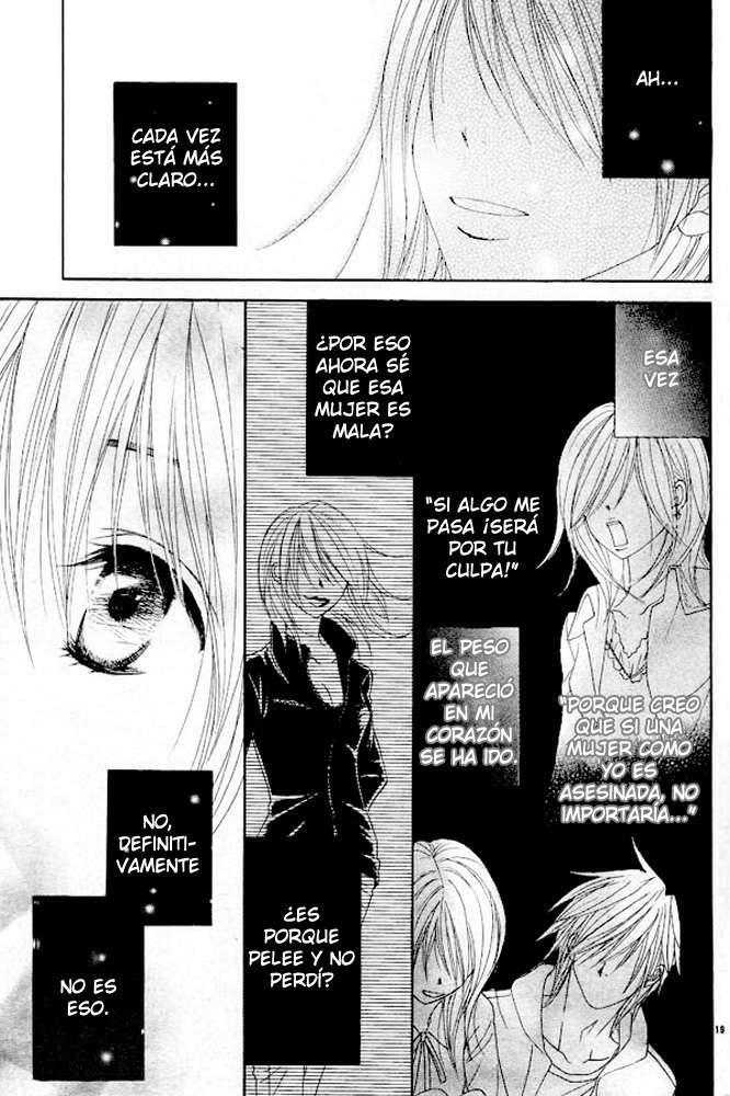 Capitulo 27 page 22