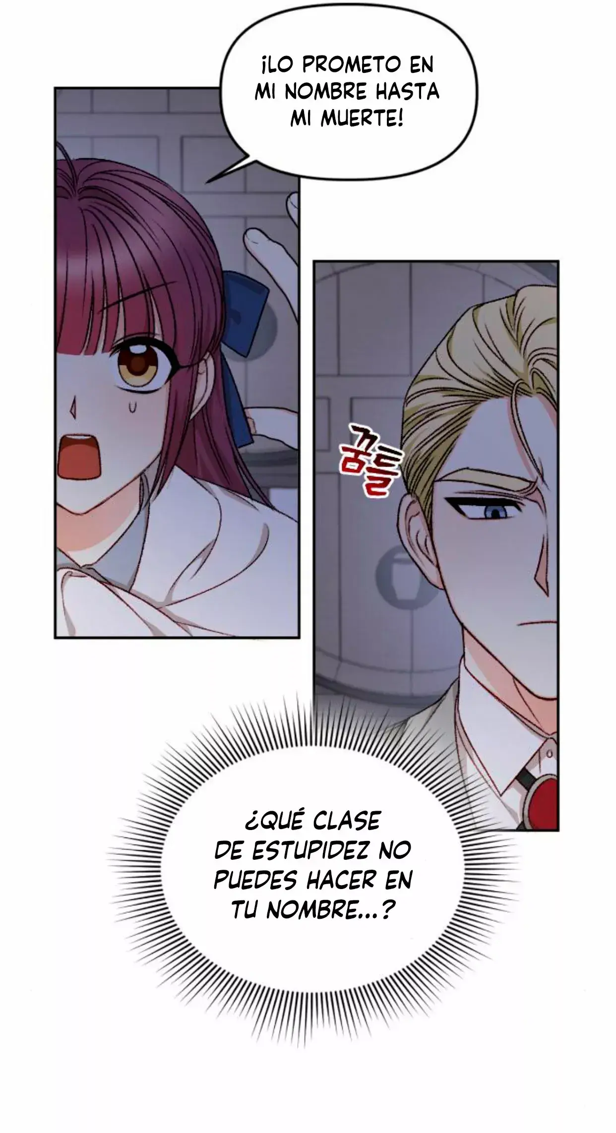 Capitulo 19 page 36
