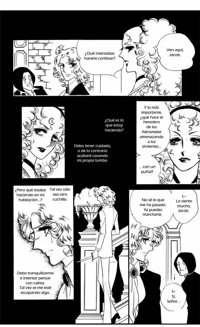 Capitulo 2.01 page 71