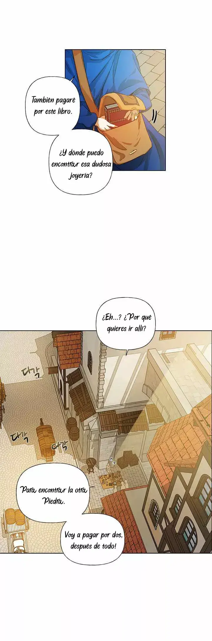 Capitulo 15 page 6
