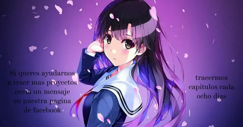 Capitulo 4 page 19