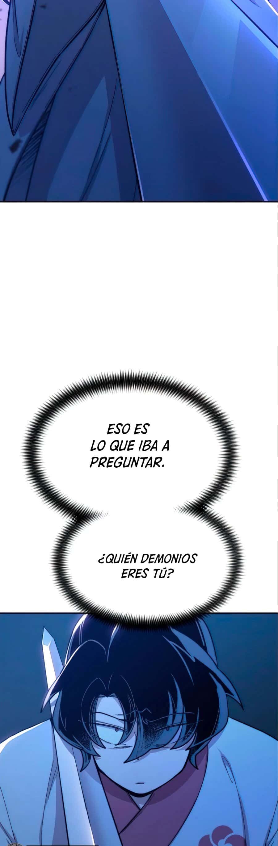 Capitulo 36 page 3
