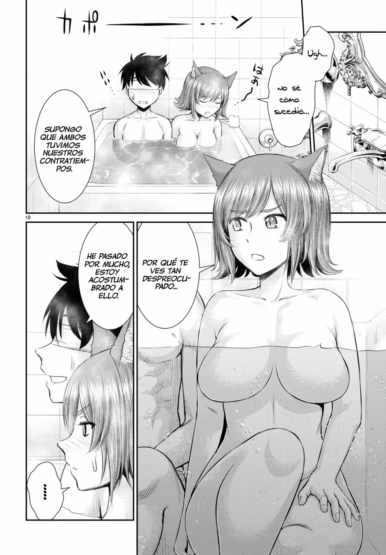 Capitulo 23 page 22