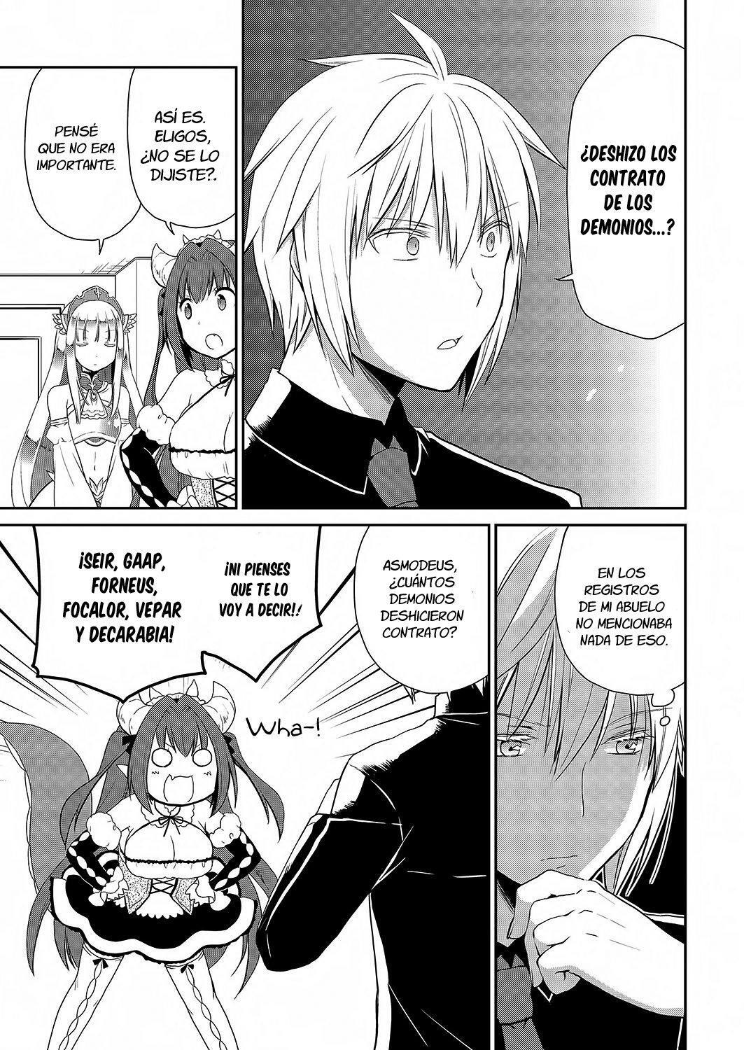 Capitulo 26 page 7