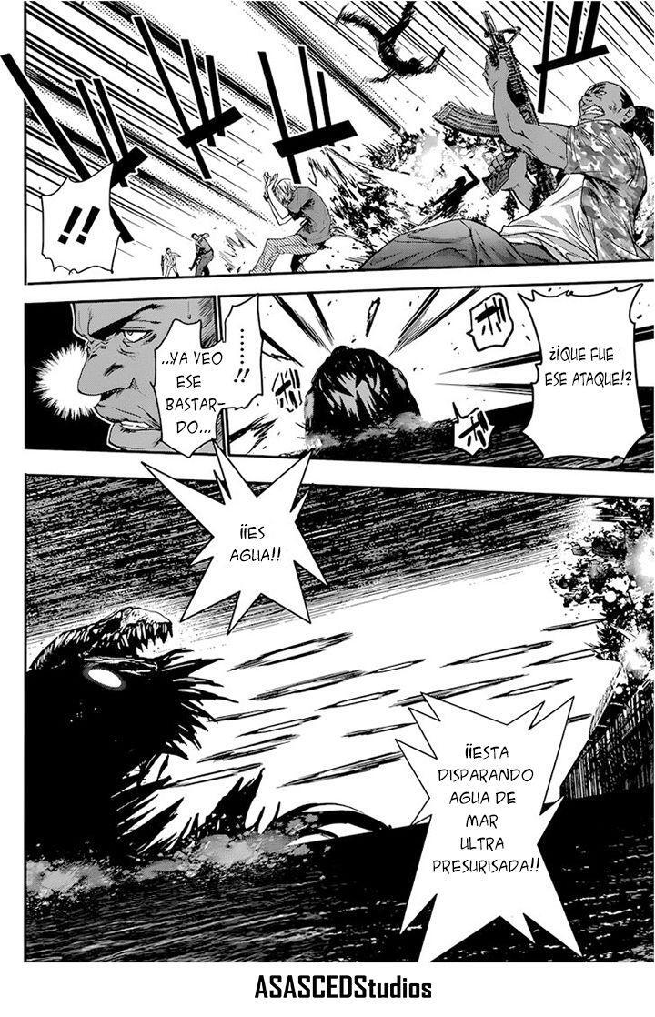 Capitulo 6 page 25