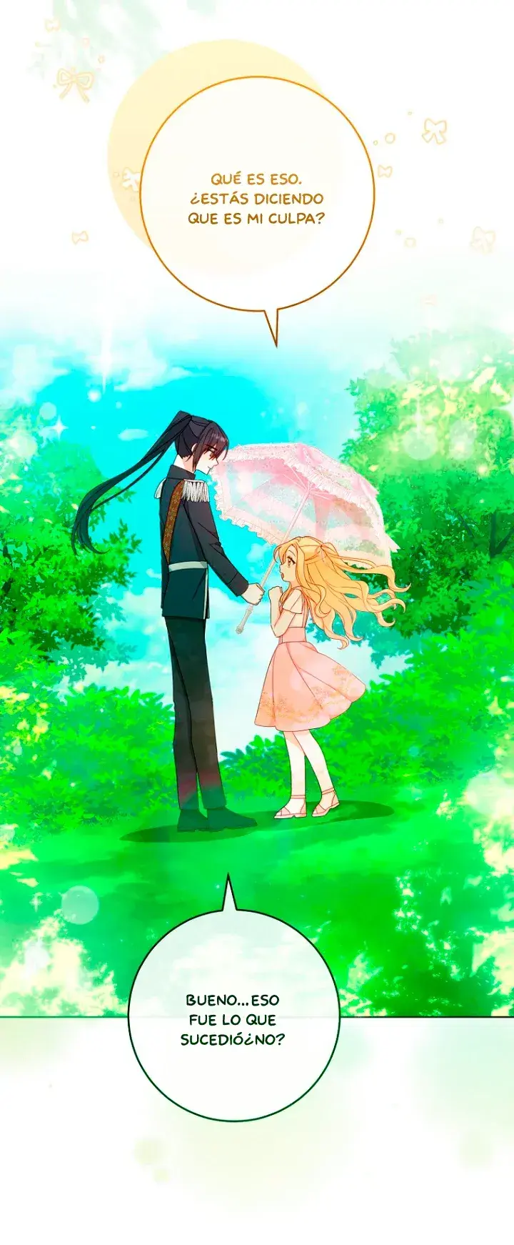 Capitulo 20 page 56
