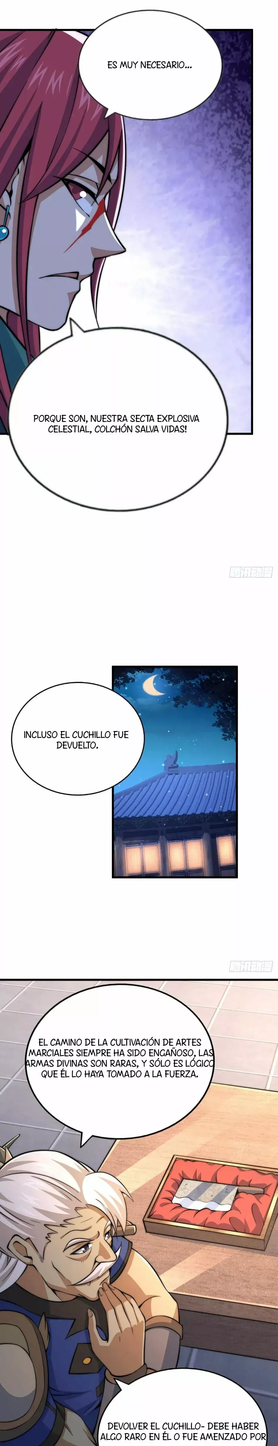 Capitulo 35 page 13