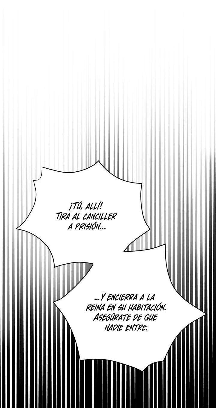 Capitulo 4 page 20
