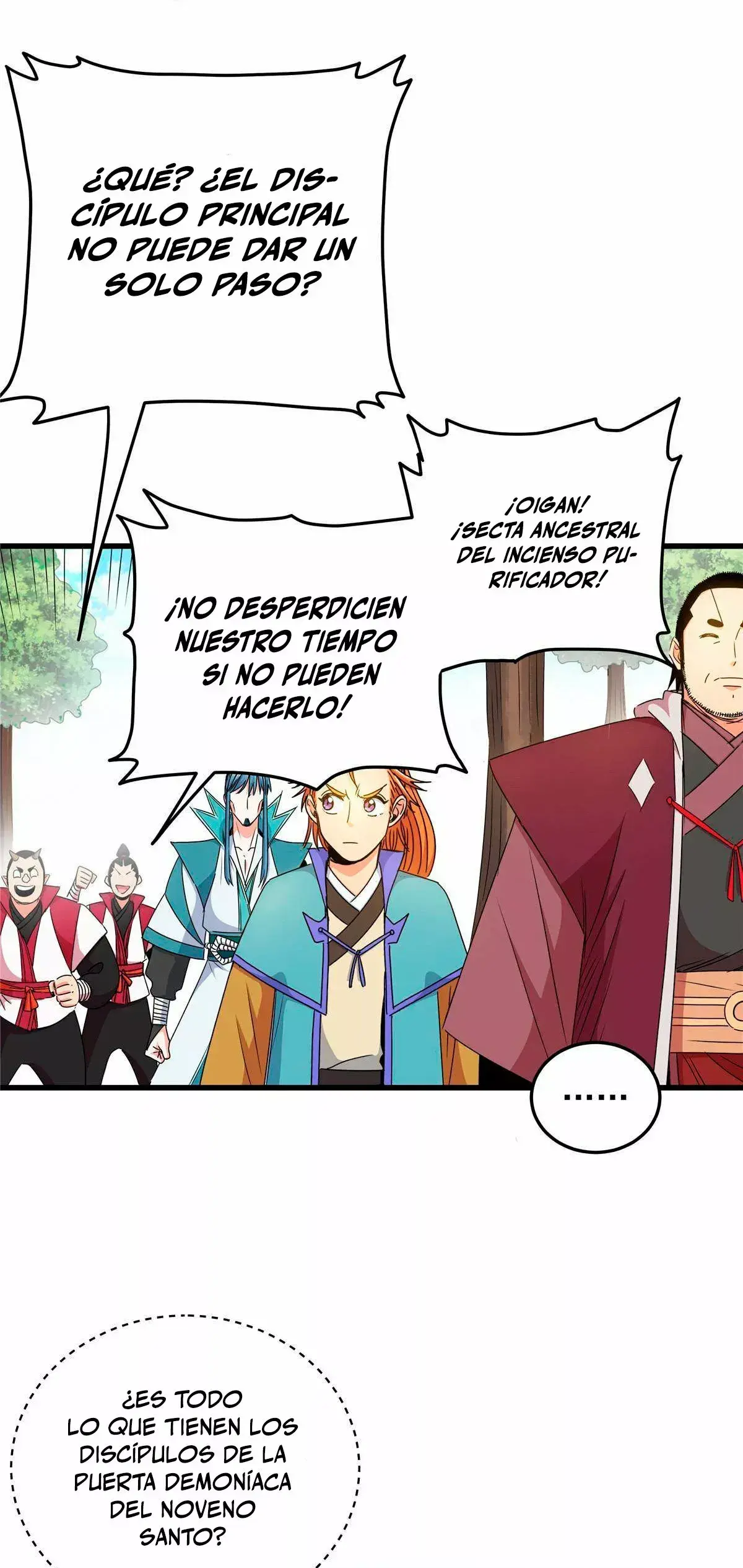 Capitulo 15 page 15