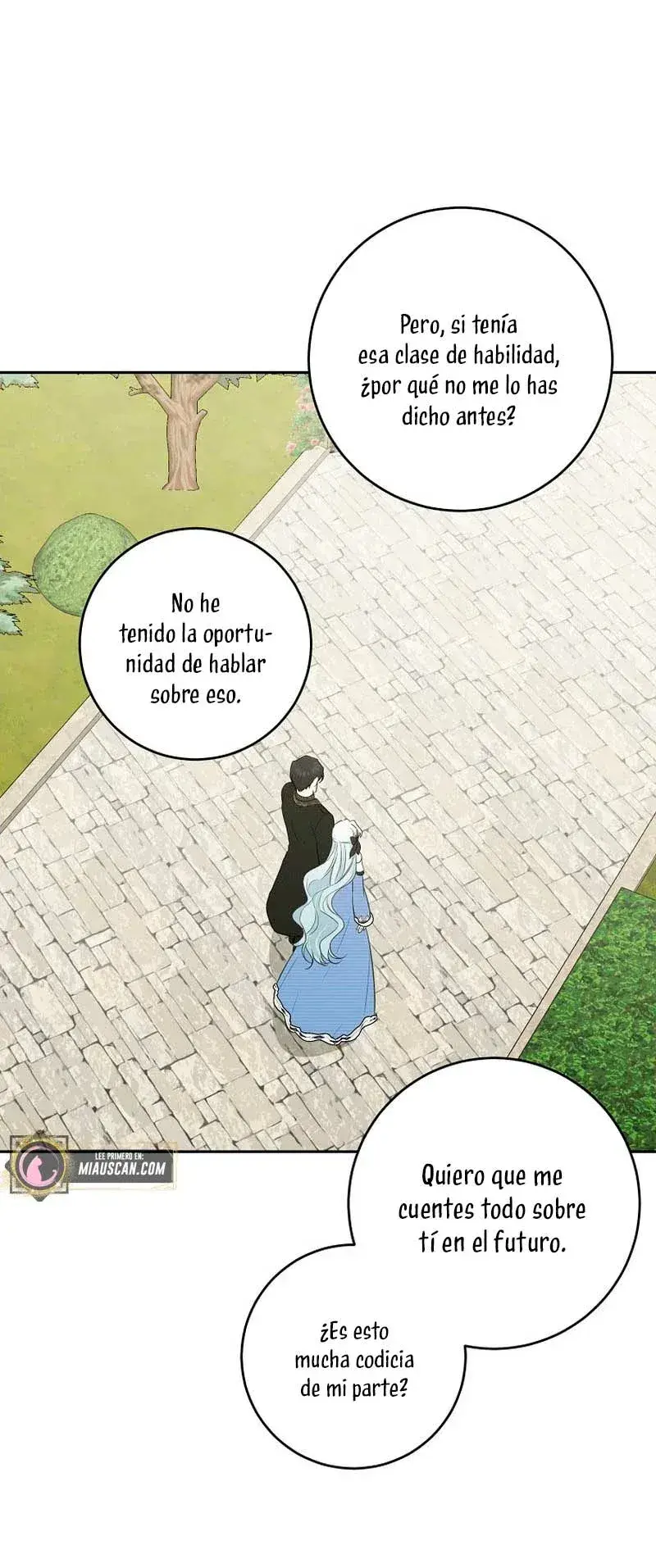 Capitulo 47 page 23