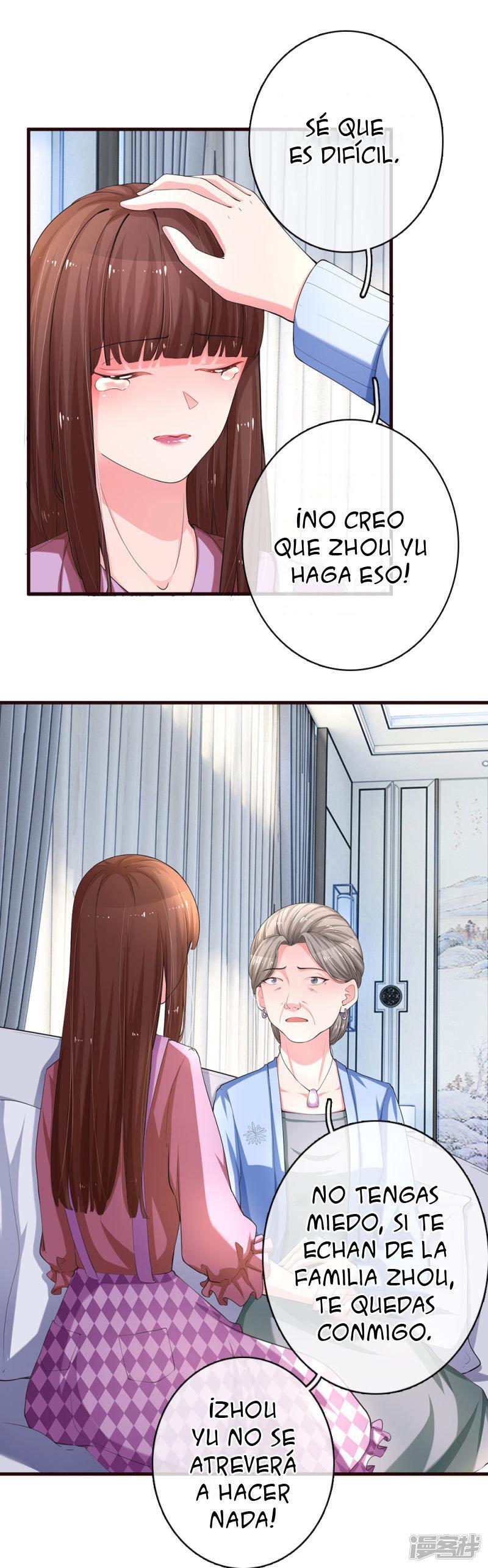 Capitulo 13 page 5