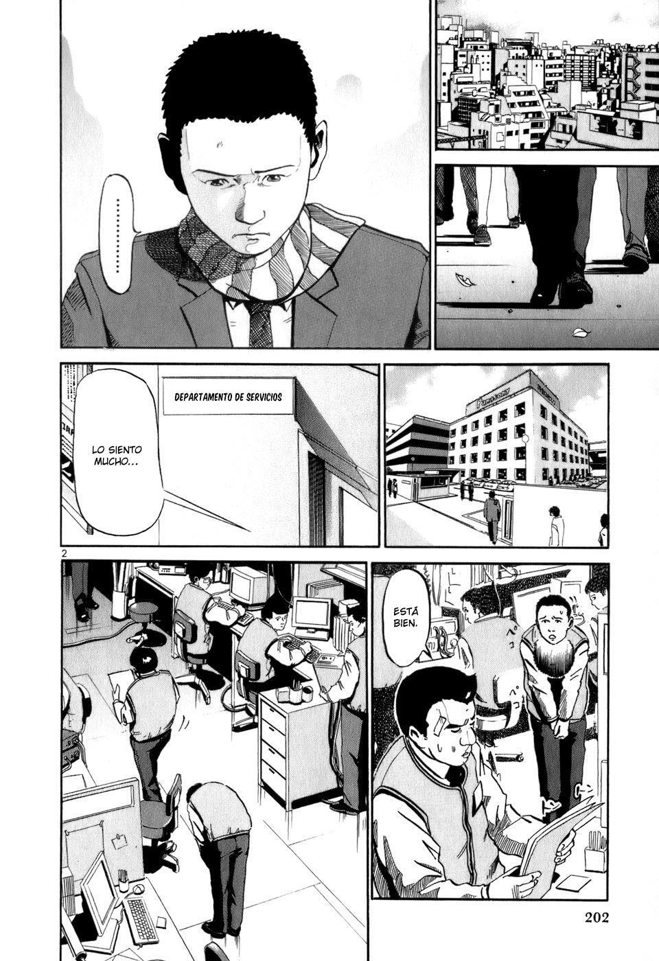 Capitulo 20 page 3