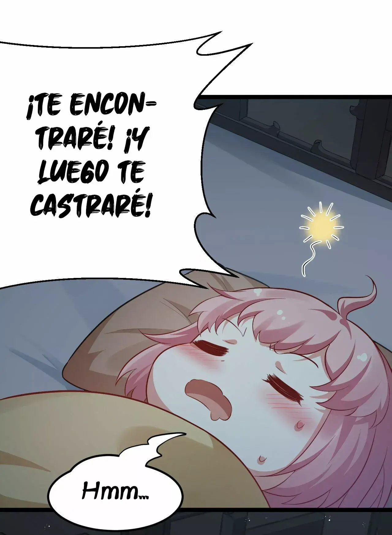 Capitulo 23 page 31