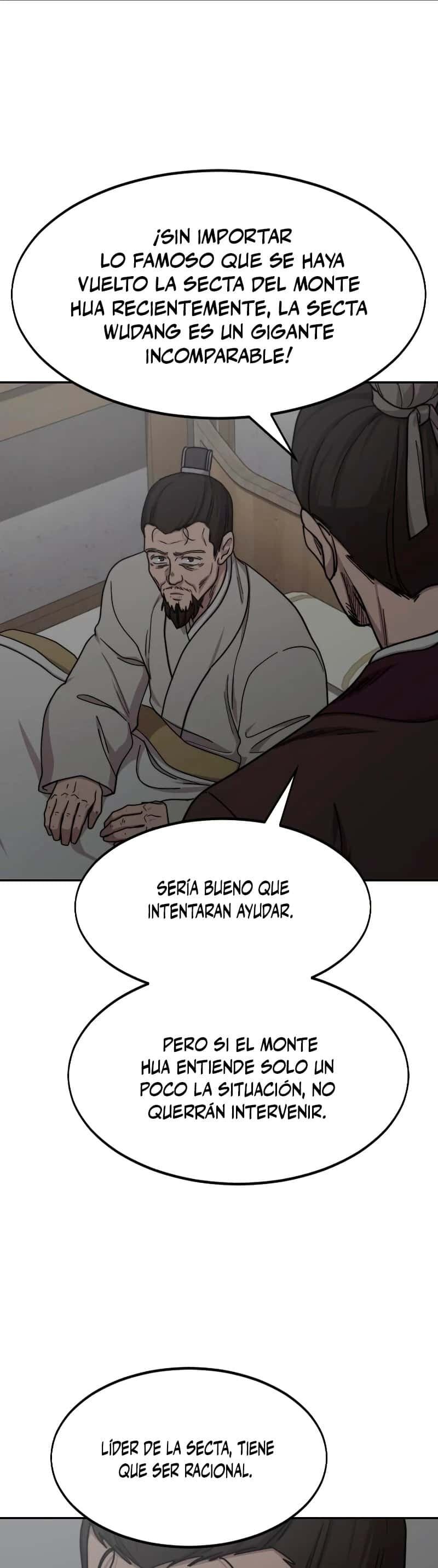 Capitulo 74 page 33