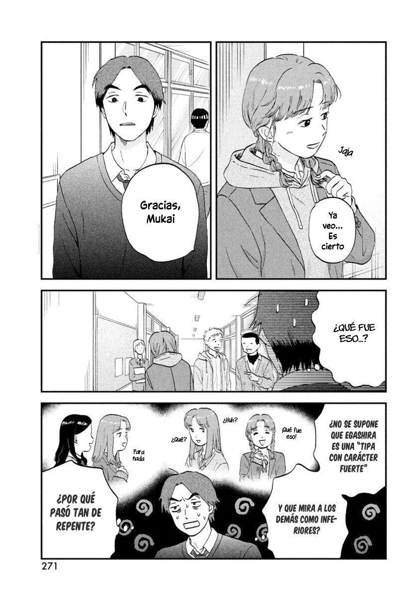 Capitulo 31 page 8