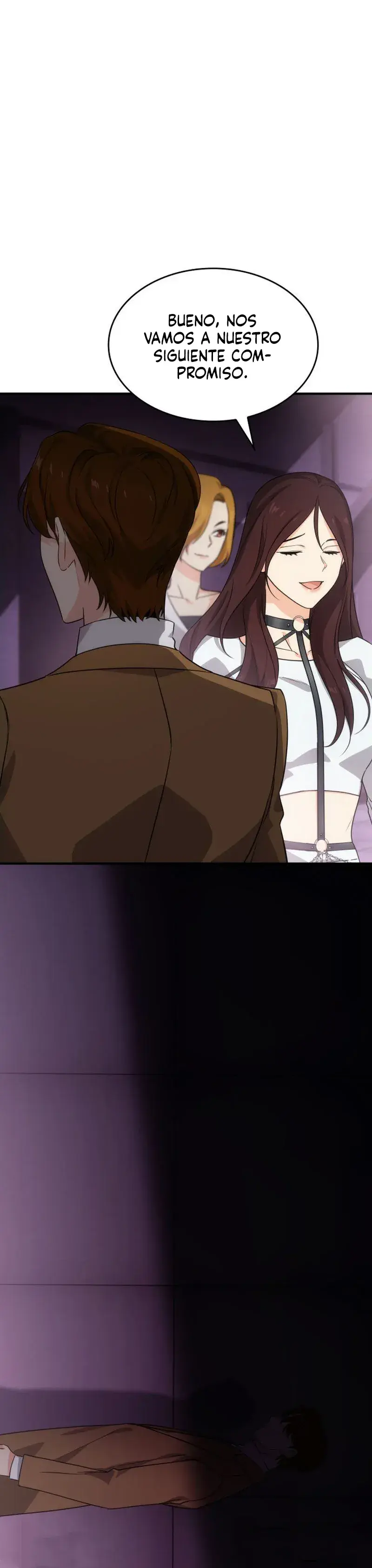 Capitulo 1 page 13