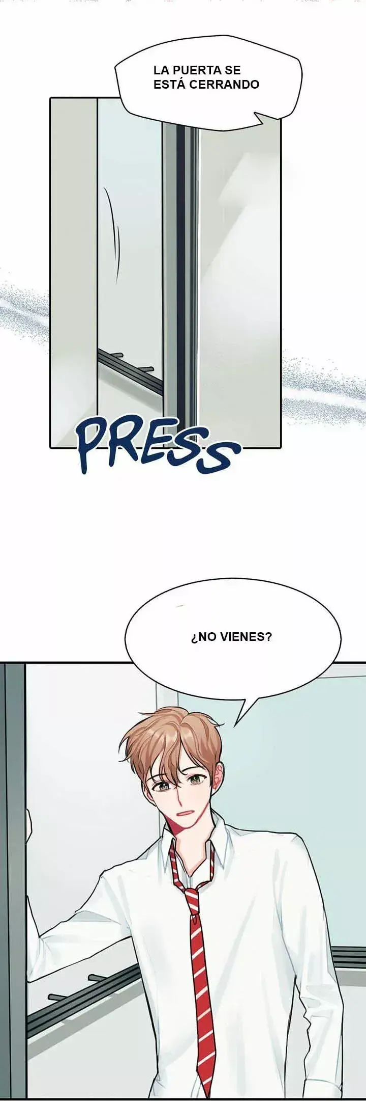 Capitulo 4 page 3
