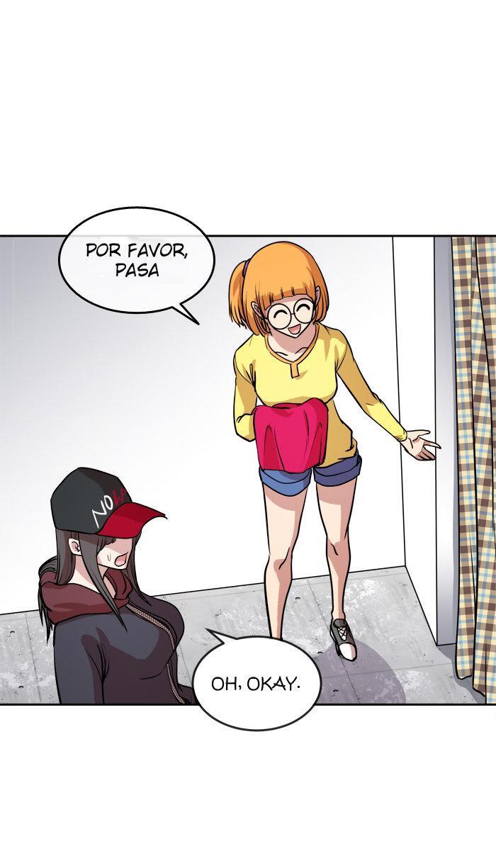 Capitulo 14 page 25