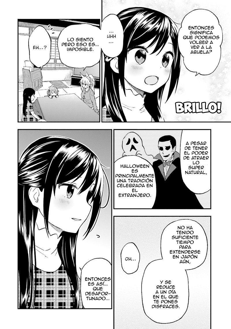 Capitulo 25 page 10