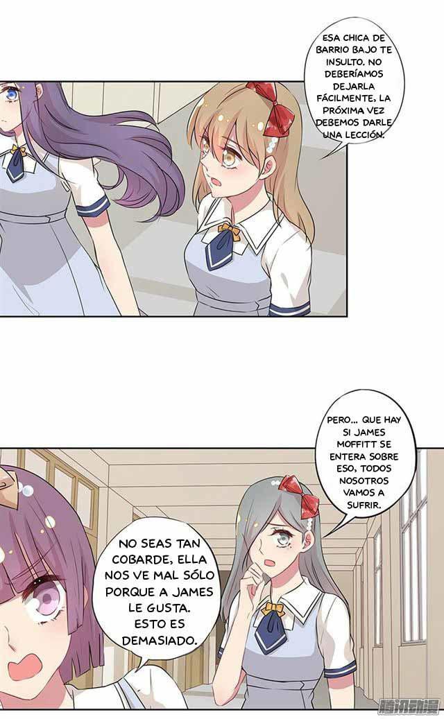 Capitulo 23 page 4