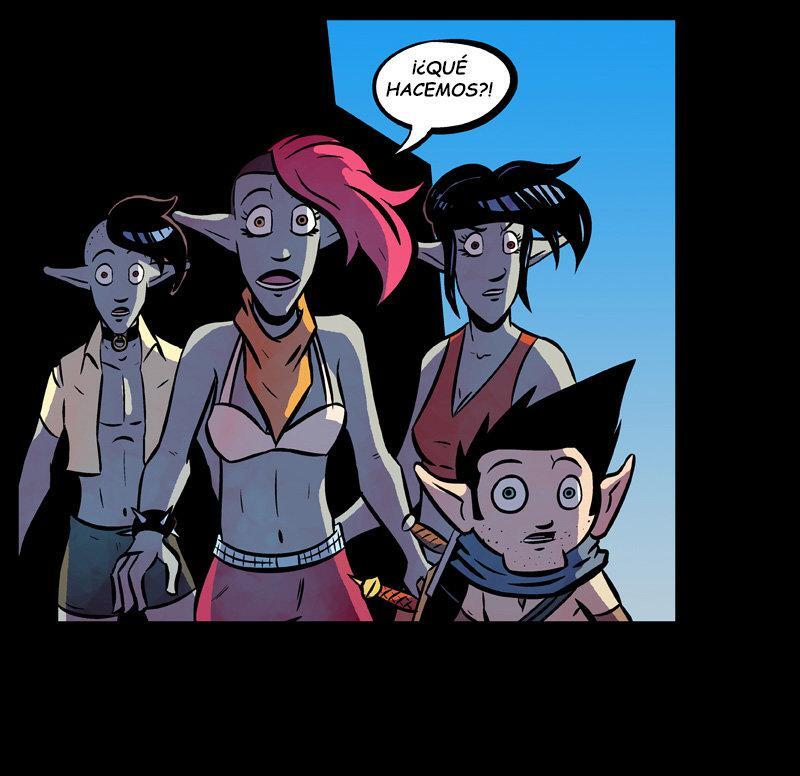 Capitulo 49 page 37