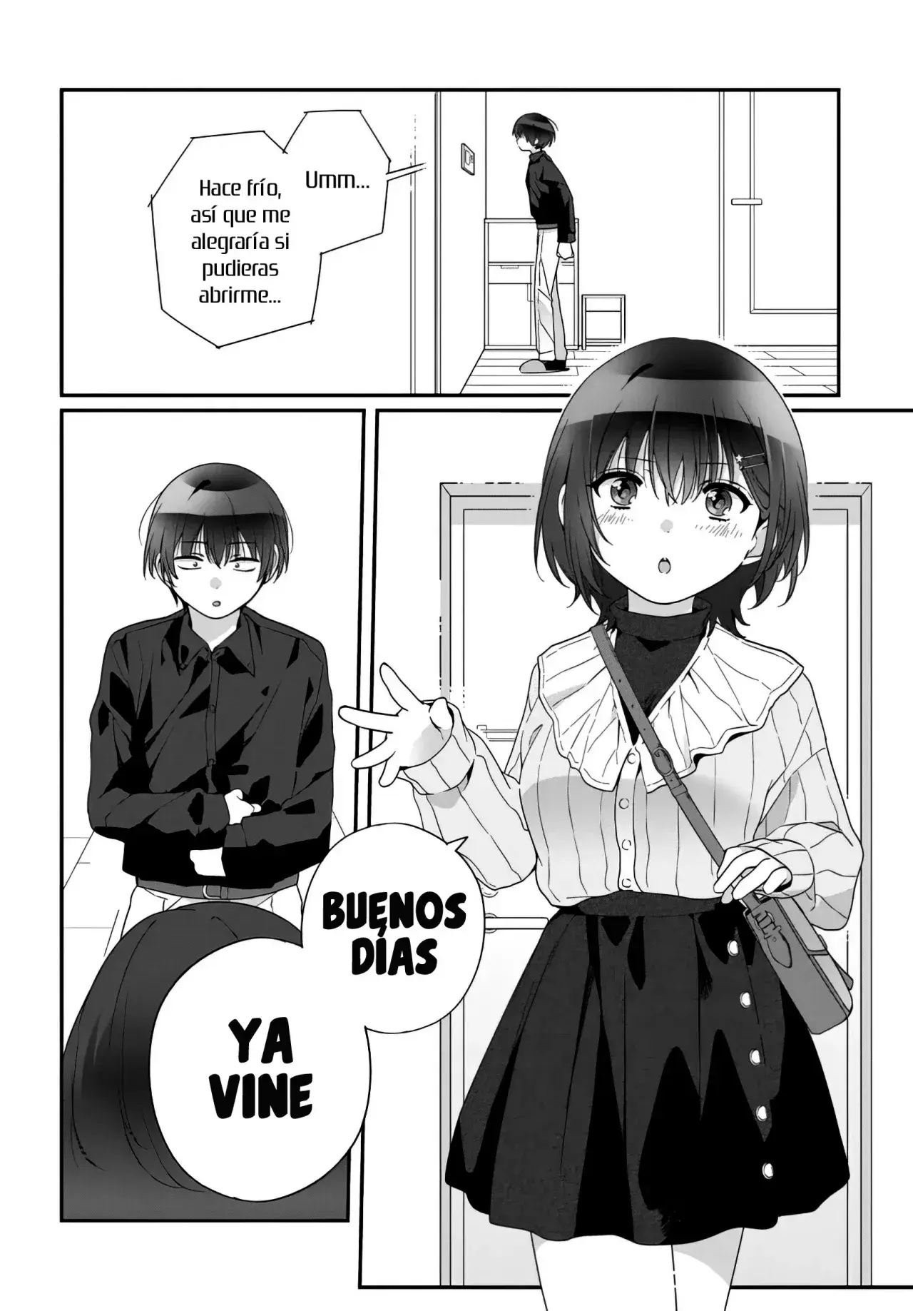 Capitulo 23.10 page 7