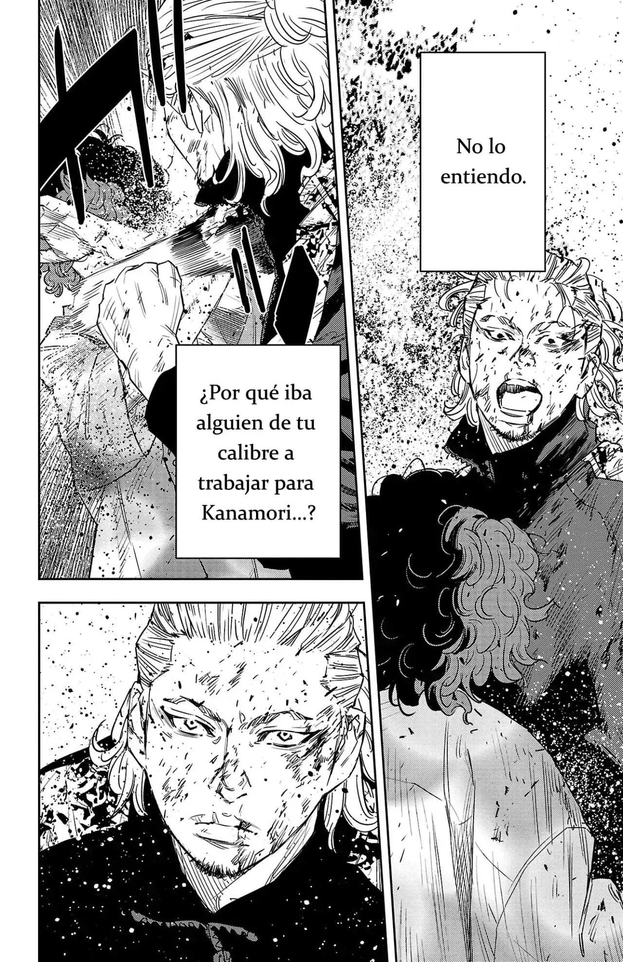 Capitulo 25 page 12