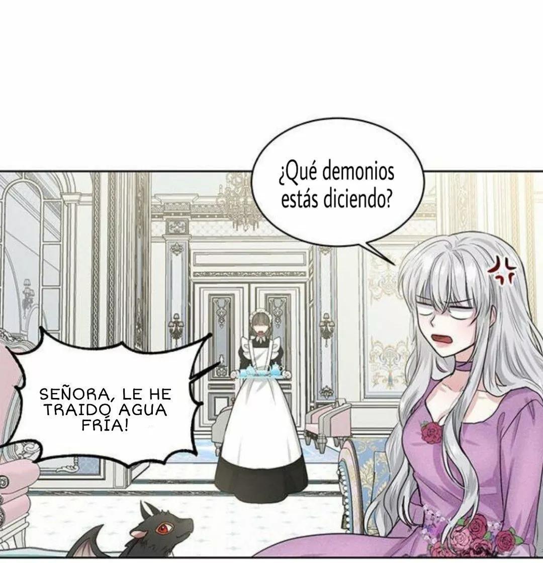 Capitulo 1 page 69