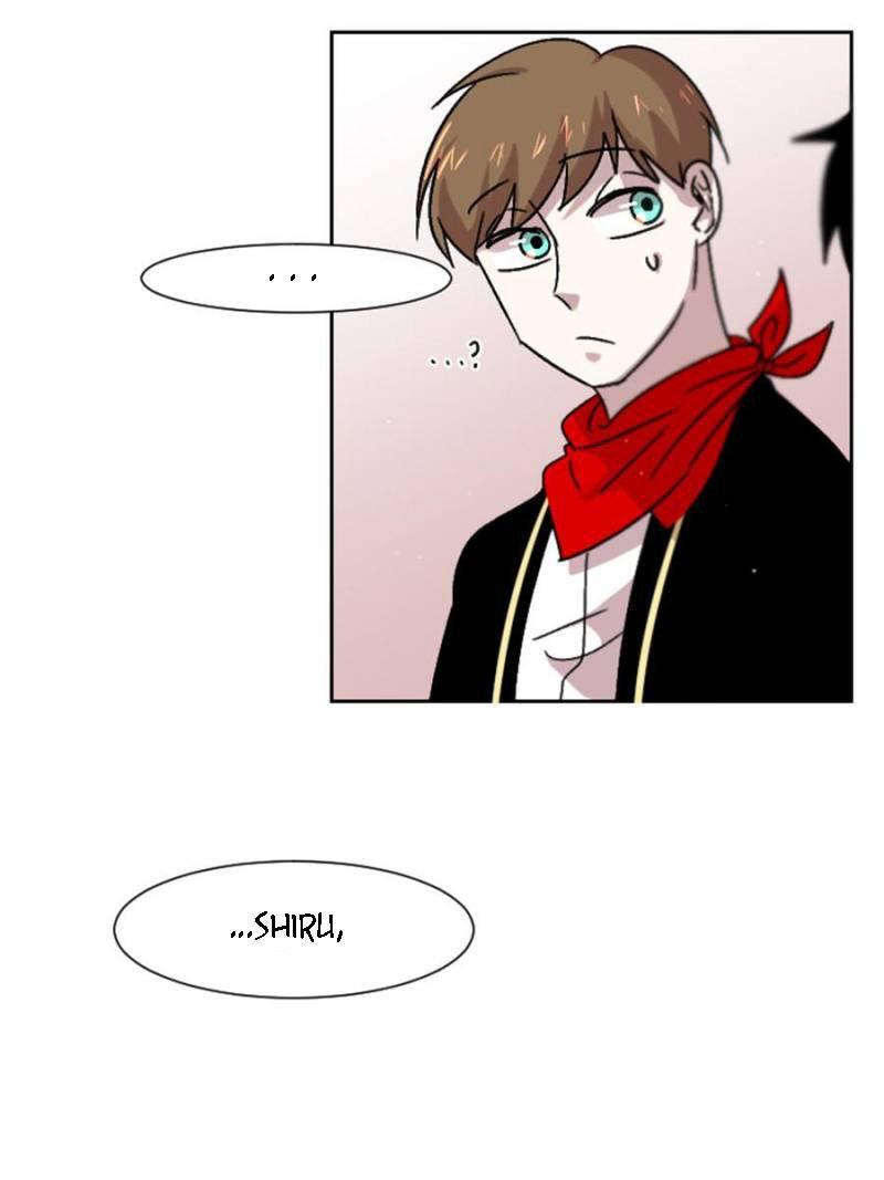 Capitulo 6 page 3