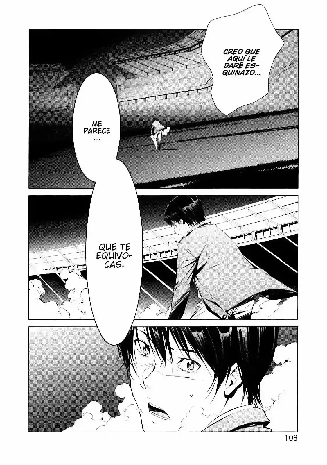 Capitulo 2 page 31
