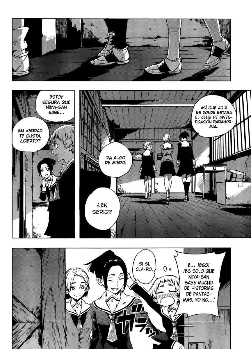 Capitulo 27 page 8